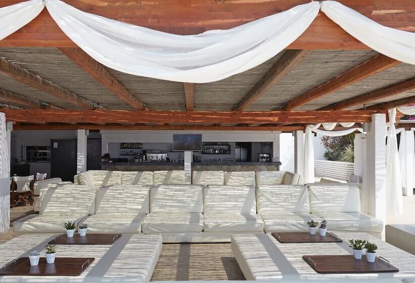 فندق Barceló Hydra Beach