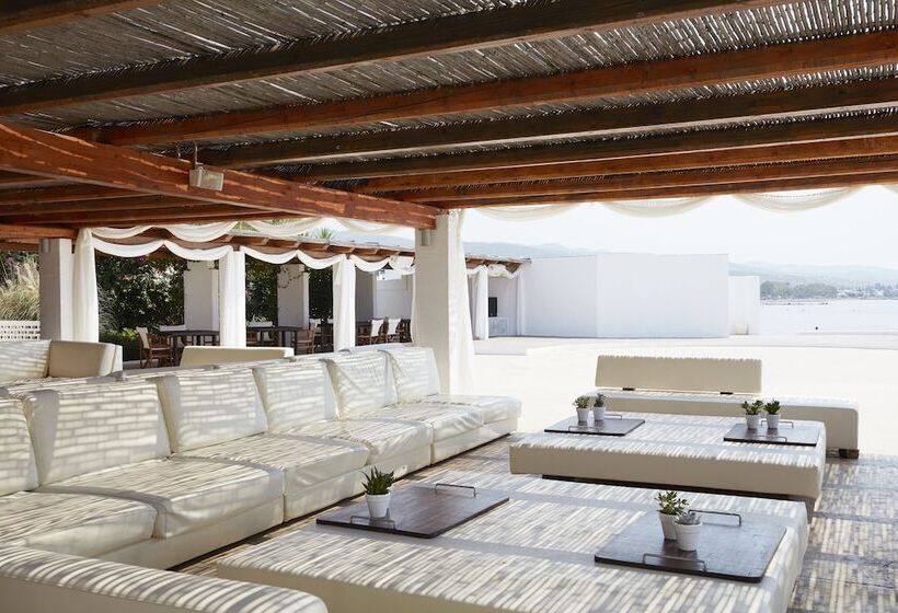 فندق Barceló Hydra Beach