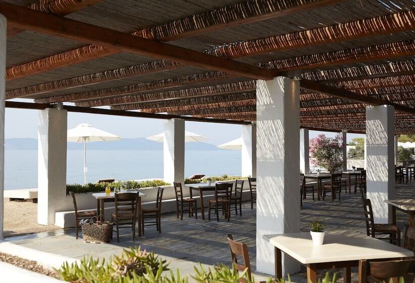 فندق Barceló Hydra Beach