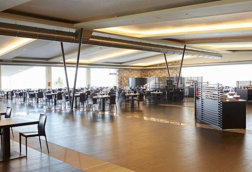 فندق Barceló Hydra Beach