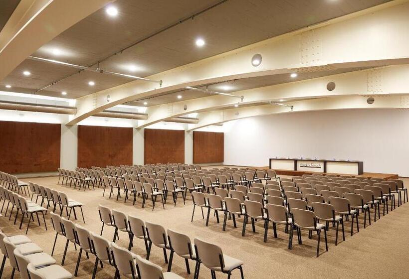 فندق Barceló Hydra Beach