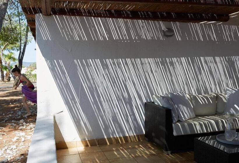 فندق Barceló Hydra Beach