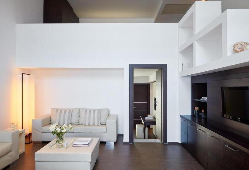 فندق Barceló Hydra Beach