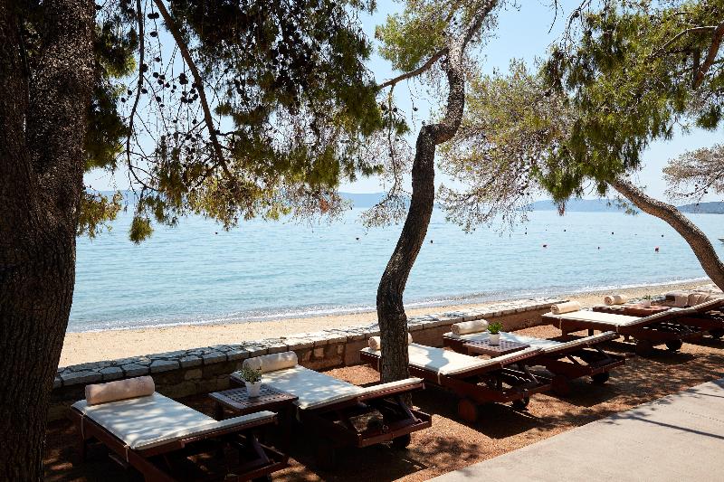 فندق Barceló Hydra Beach