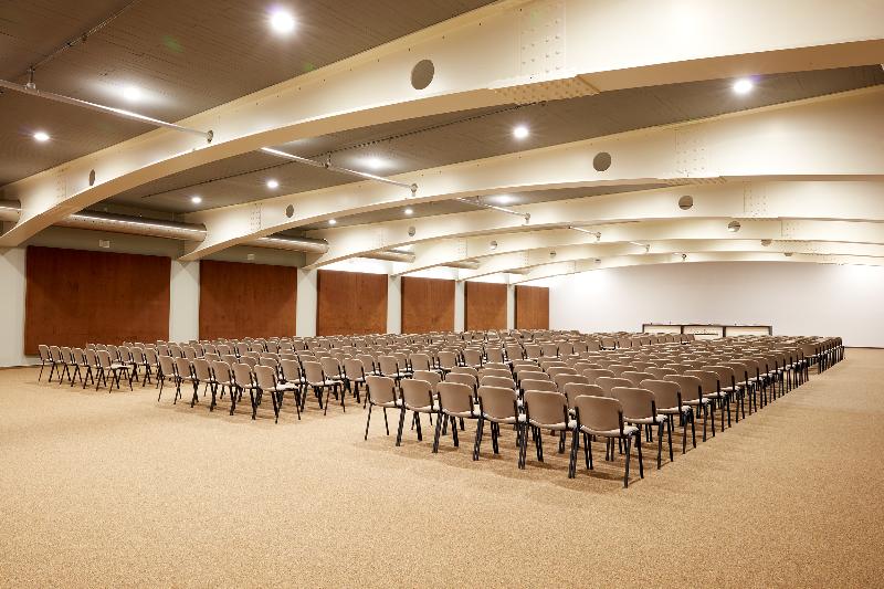 فندق Barceló Hydra Beach