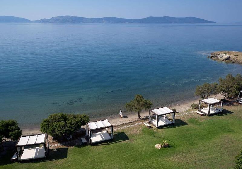 فندق Barceló Hydra Beach