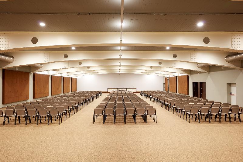 فندق Barceló Hydra Beach