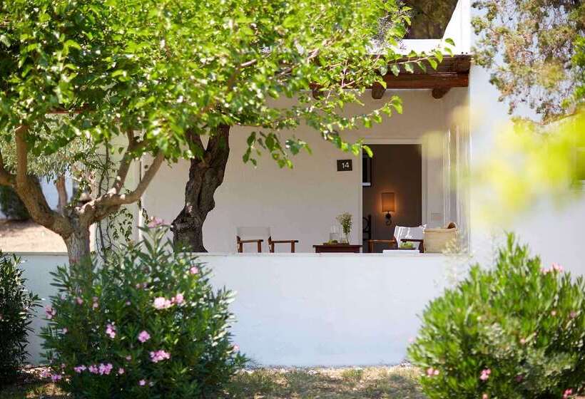 فندق Barceló Hydra Beach