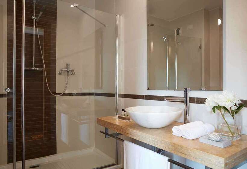 فندق Barceló Hydra Beach