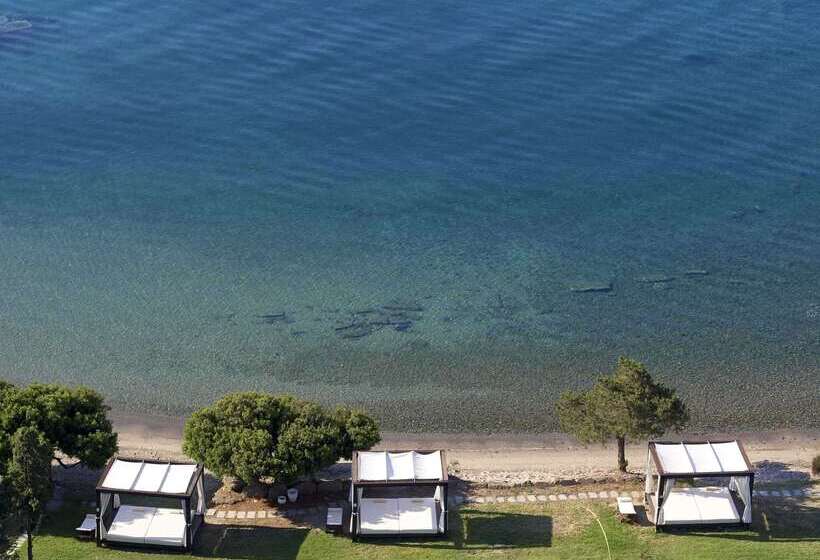 فندق Barceló Hydra Beach