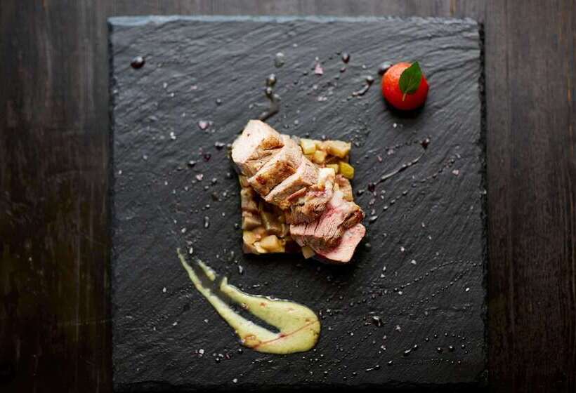 فندق Barceló Hydra Beach