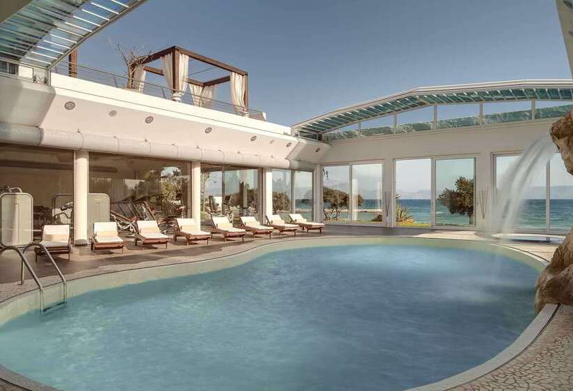 فندق Barceló Hydra Beach