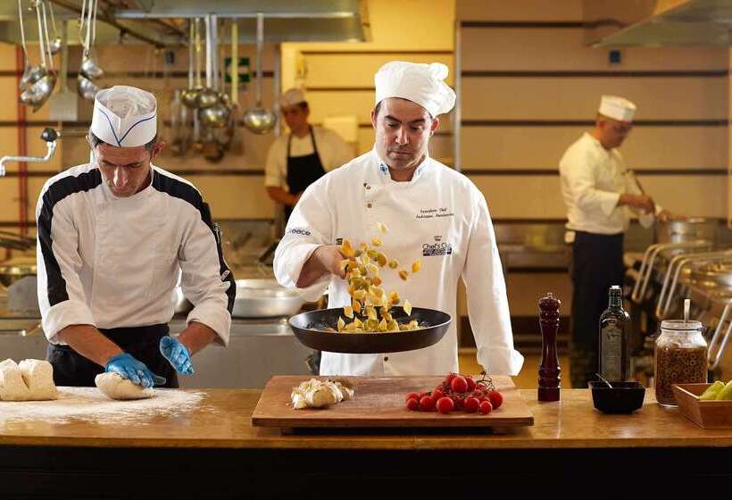 فندق Barceló Hydra Beach