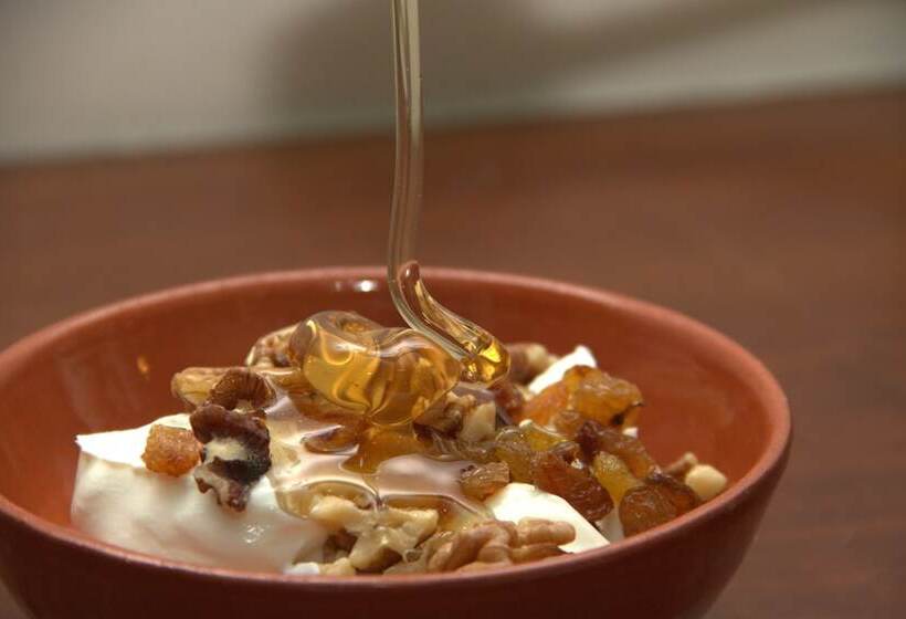 호텔 Capsis Astoria Heraklion