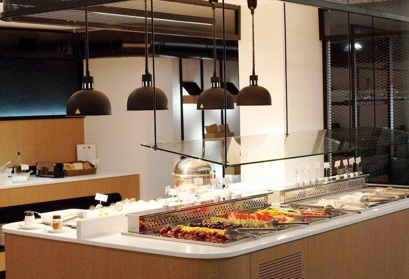 호텔 Capsis Astoria Heraklion