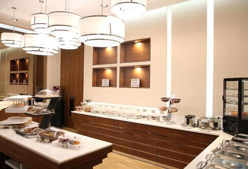 בית מלון כפרי Arxhontiko Chris & Eve