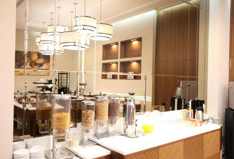 בית מלון כפרי Arxhontiko Chris & Eve