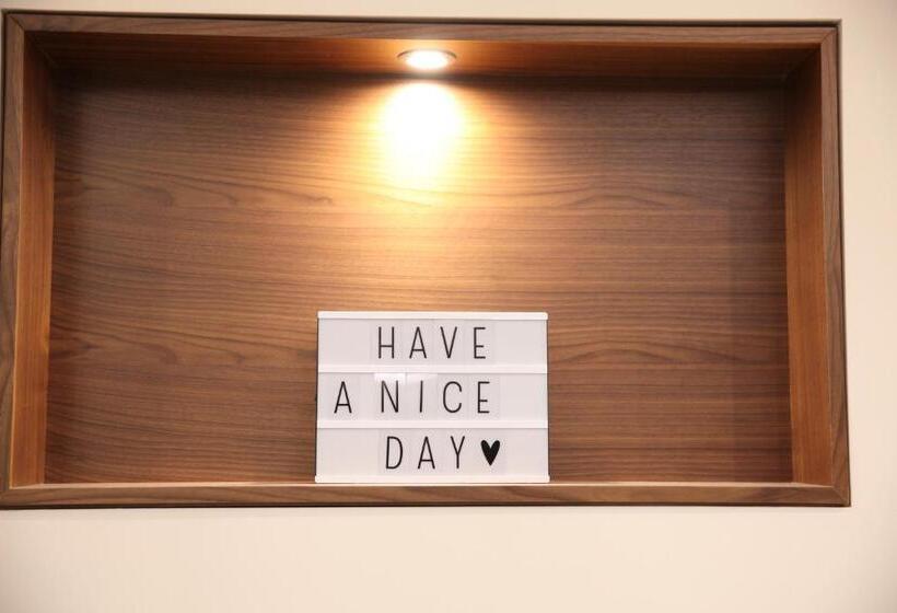 בית מלון כפרי Arxhontiko Chris & Eve