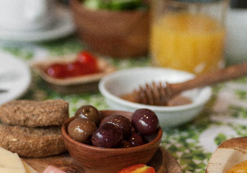 City Hotel Thessaloniki