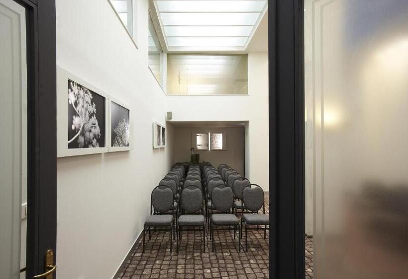 City Hotel Thessaloniki