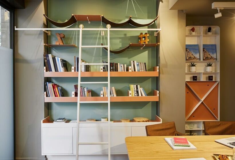 City Hotel Thessaloniki