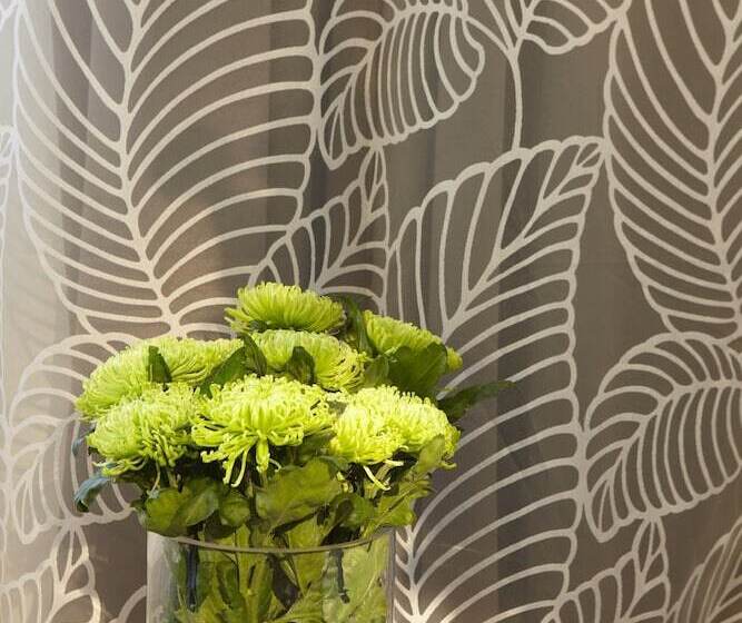 City Hotel Thessaloniki