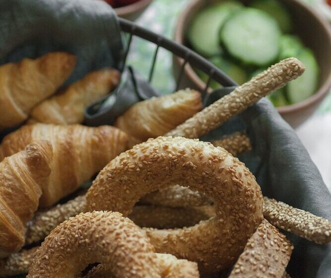 City Hotel Thessaloniki