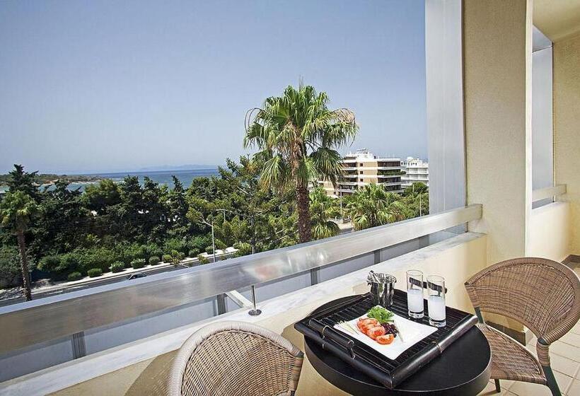 فندق Congo Palace