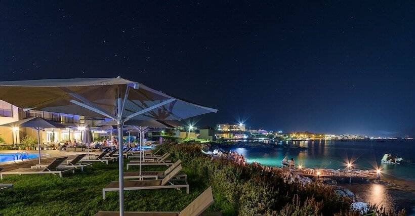 فندق Corinna Mare