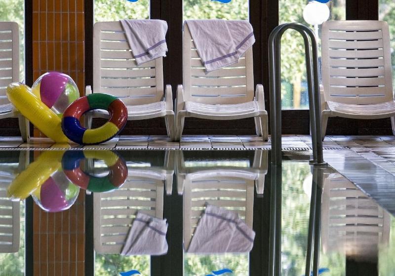 Danubius Hotel Marina