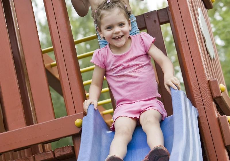 Danubius Hotel Marina