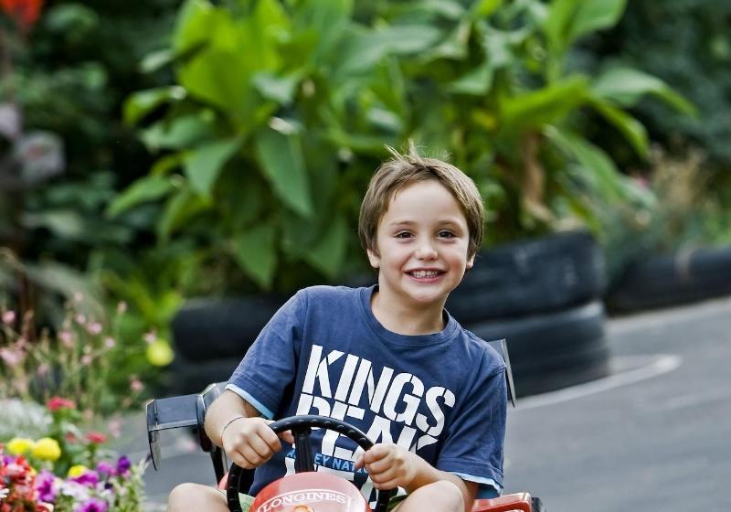 Danubius Hotel Marina