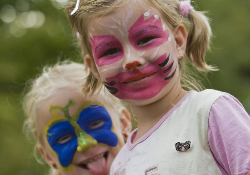 Danubius Hotel Marina