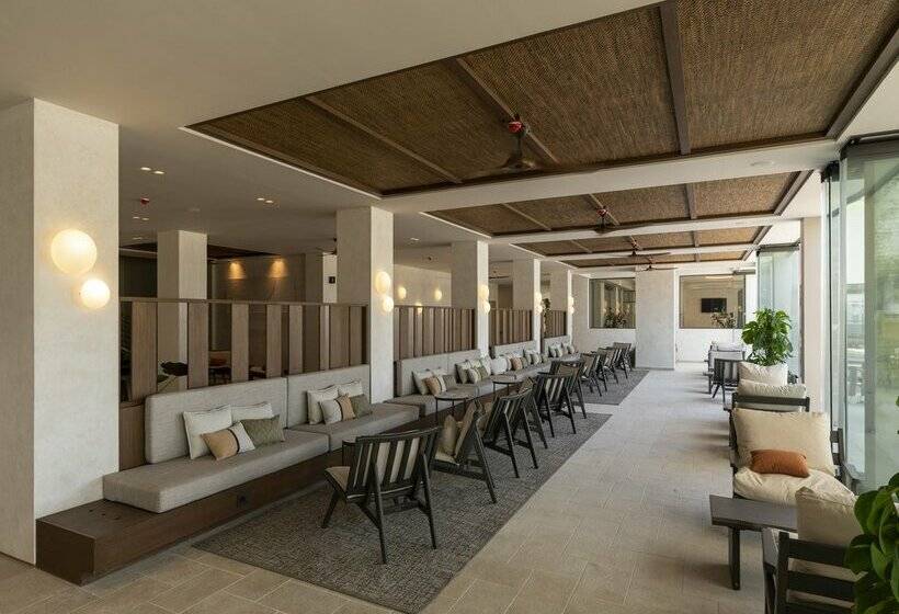 Dreams Corfu Resort & Spa