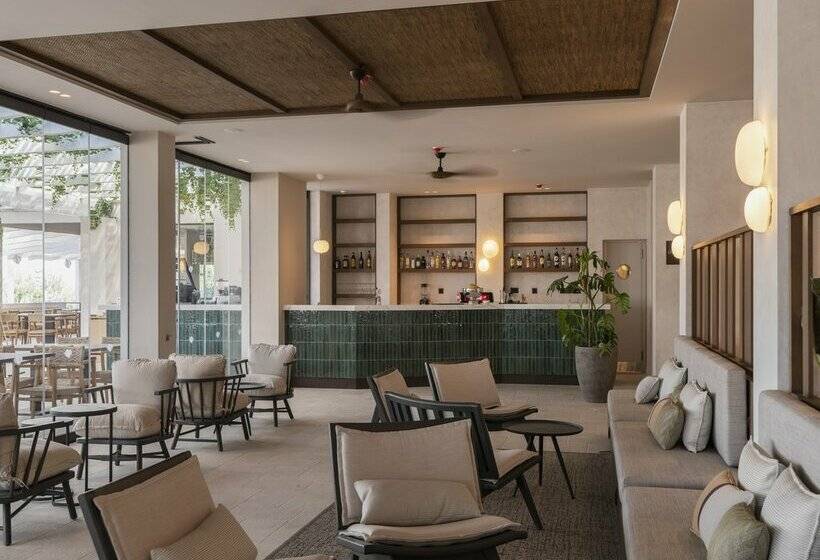 Dreams Corfu Resort & Spa