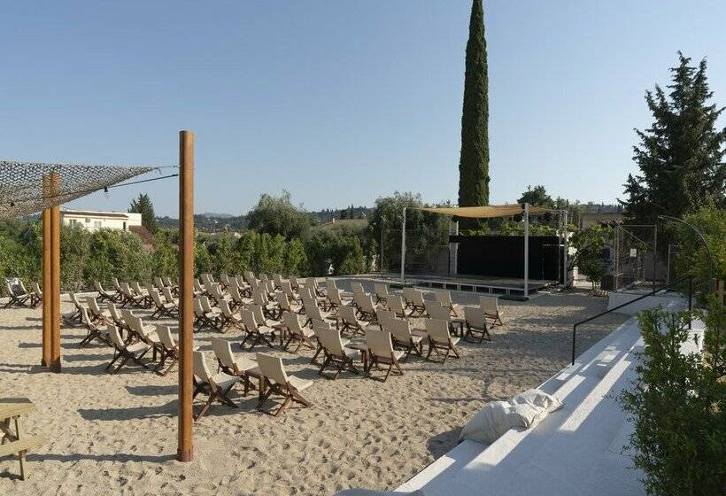 Dreams Corfu Resort & Spa