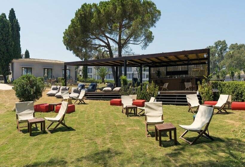 Dreams Corfu Resort & Spa