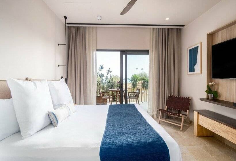 Dreams Corfu Resort & Spa