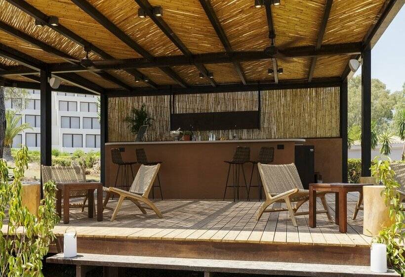 Dreams Corfu Resort & Spa