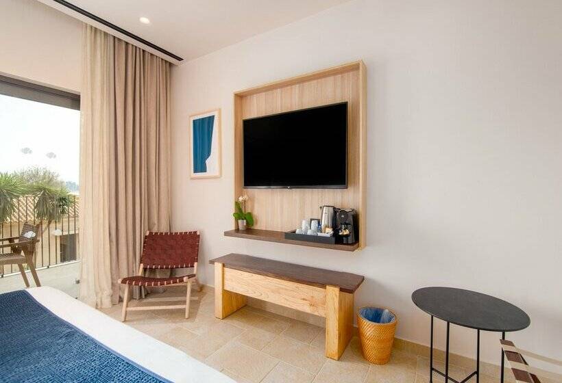 Dreams Corfu Resort & Spa