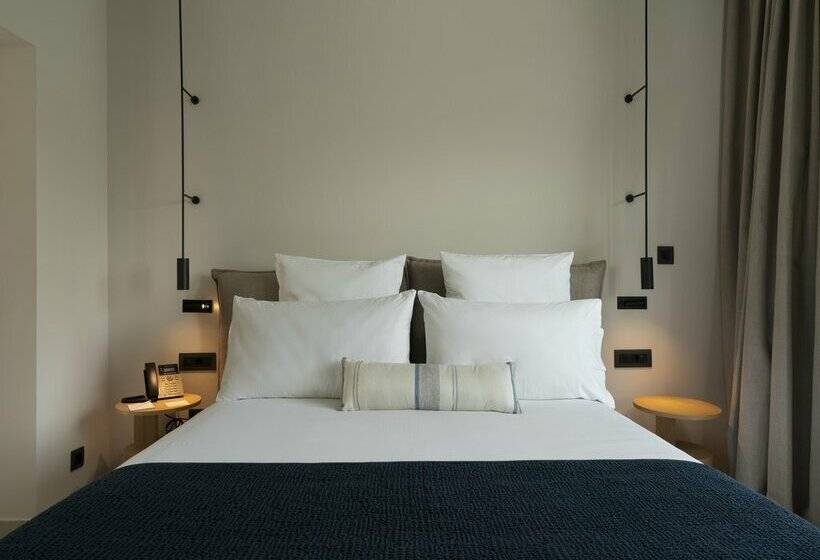 Dreams Corfu Resort & Spa