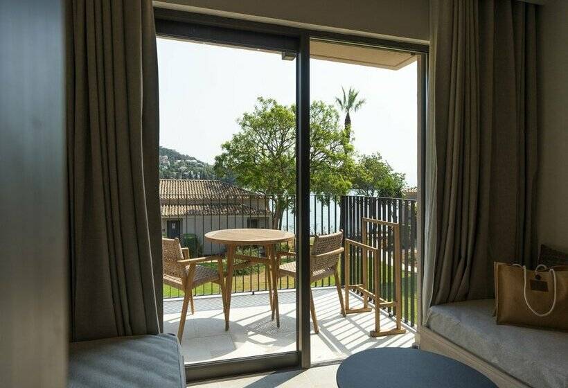 Dreams Corfu Resort & Spa