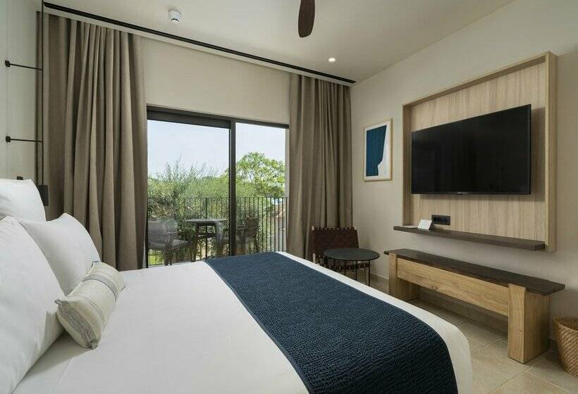 Dreams Corfu Resort & Spa