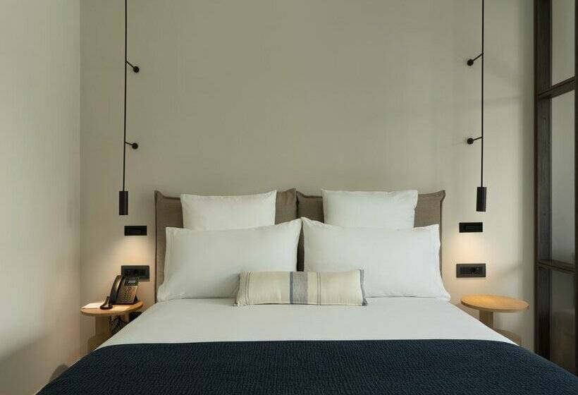 Dreams Corfu Resort & Spa