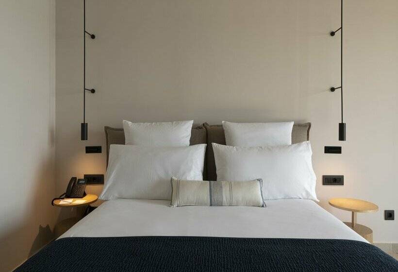 Dreams Corfu Resort & Spa