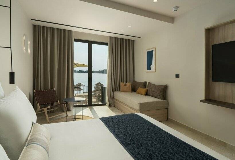 Dreams Corfu Resort & Spa