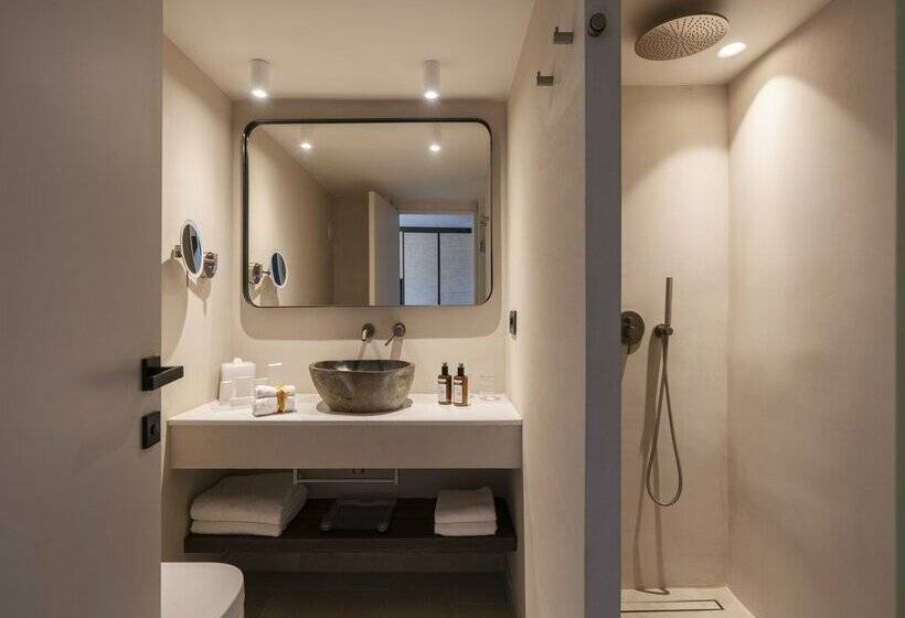 Dreams Corfu Resort & Spa