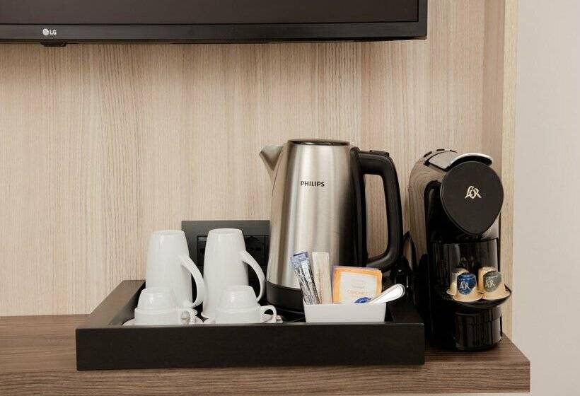 Dreams Corfu Resort & Spa