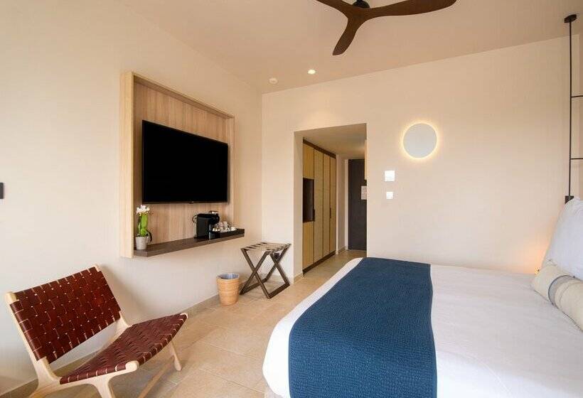 Dreams Corfu Resort & Spa