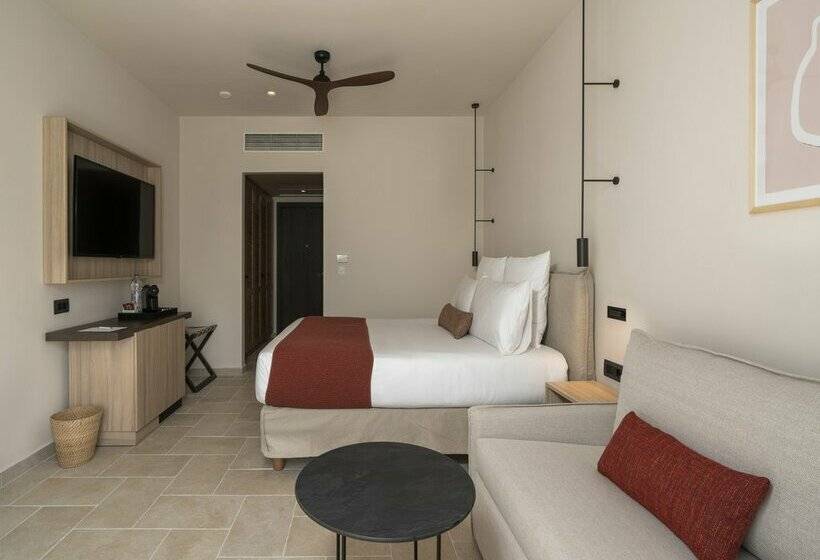 Dreams Corfu Resort & Spa